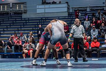 VarWrestlingvsBS_1-30-18 219